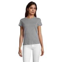 REGENT FIT WOMEN 7