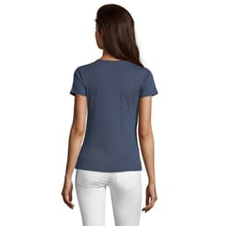 REGENT FIT WOMEN 11