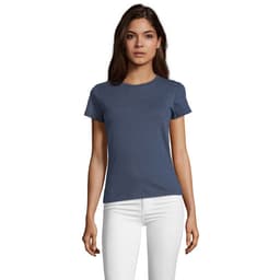 REGENT FIT WOMEN 10