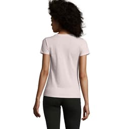 REGENT FIT WOMEN 14