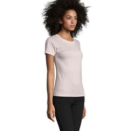 REGENT FIT WOMEN 15