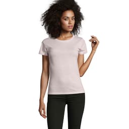REGENT FIT WOMEN 13