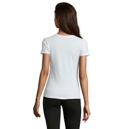 REGENT FIT WOMEN 17