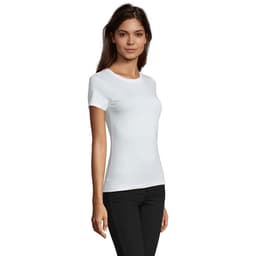 REGENT FIT WOMEN 18