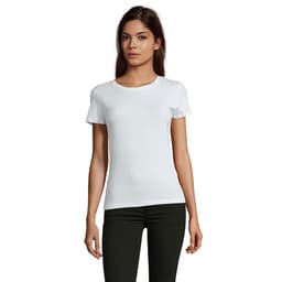 REGENT FIT WOMEN 16