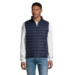 WILSON BW MEN 5