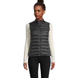 WILSON BW WOMEN 1
