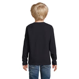 IMPERIAL LSL KIDS 2