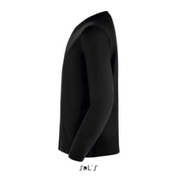 IMPERIAL LSL KIDS 3