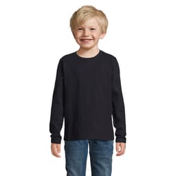 IMPERIAL LSL KIDS 1