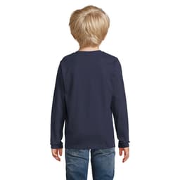 IMPERIAL LSL KIDS 5