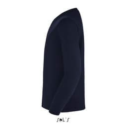 IMPERIAL LSL KIDS 6