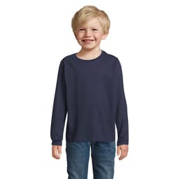 IMPERIAL LSL KIDS 4