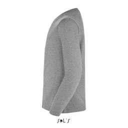 IMPERIAL LSL KIDS 9