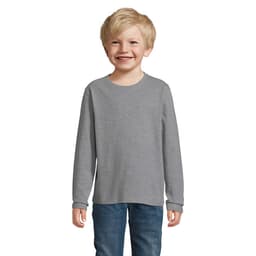 IMPERIAL LSL KIDS 7
