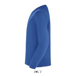 IMPERIAL LSL KIDS 18