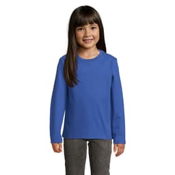 IMPERIAL LSL KIDS 16