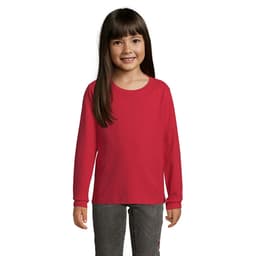 IMPERIAL LSL KIDS 13