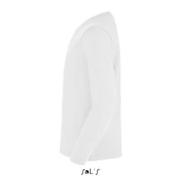 IMPERIAL LSL KIDS 12