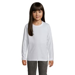 IMPERIAL LSL KIDS 10