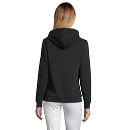 SPENCER WOMEN 2