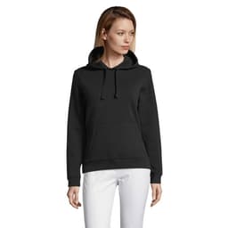 SPENCER WOMEN 1