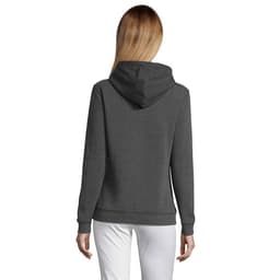 SPENCER WOMEN 5