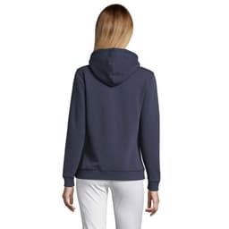 SPENCER WOMEN 8