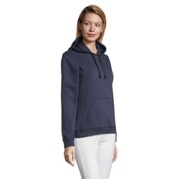 SPENCER WOMEN 9