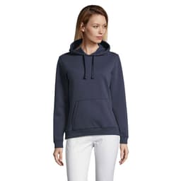 SPENCER WOMEN 7