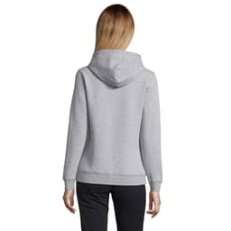 SPENCER WOMEN 11