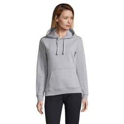 SPENCER WOMEN 10