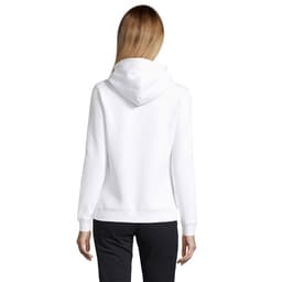 SPENCER WOMEN 14