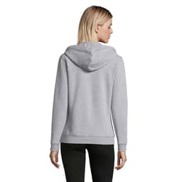 SPIKE WOMEN 8