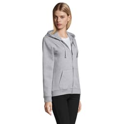 SPIKE WOMEN 9