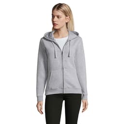 SPIKE WOMEN 7