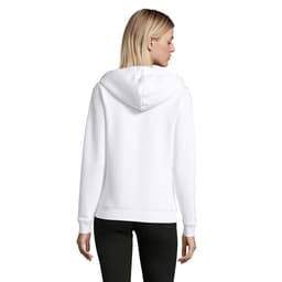 SPIKE WOMEN 11