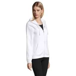 SPIKE WOMEN 12