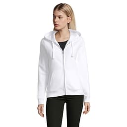 SPIKE WOMEN 10