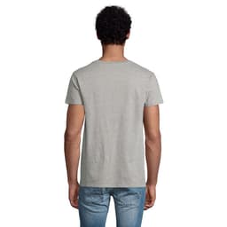 PIONEER MEN 9