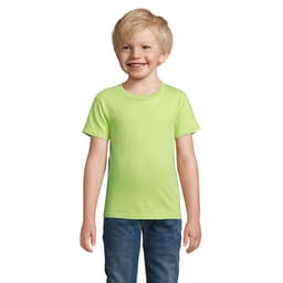 PIONEER KIDS 25
