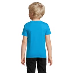 PIONEER KIDS 32