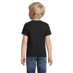 PIONEER KIDS 2