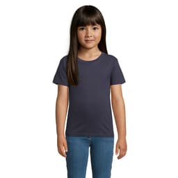 PIONEER KIDS 4