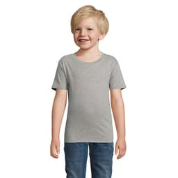 PIONEER KIDS 7