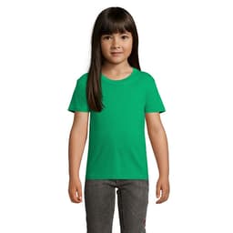 PIONEER KIDS 22