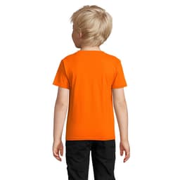 PIONEER KIDS 35