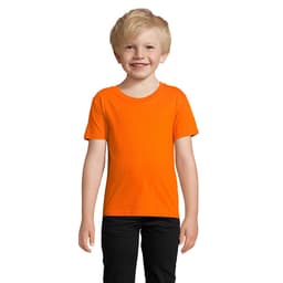 PIONEER KIDS 34