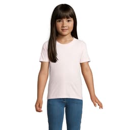 PIONEER KIDS 19