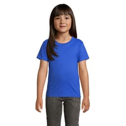 PIONEER KIDS 10